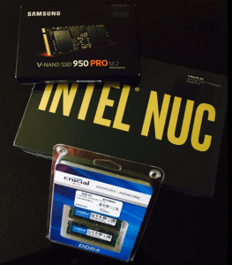 nuc-parts