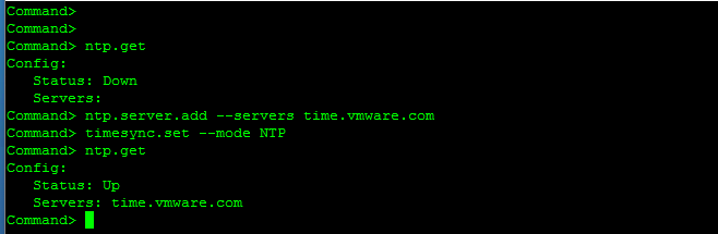 how-to-check-ntp-server-date-time-using-windows-command-line-vcallaway