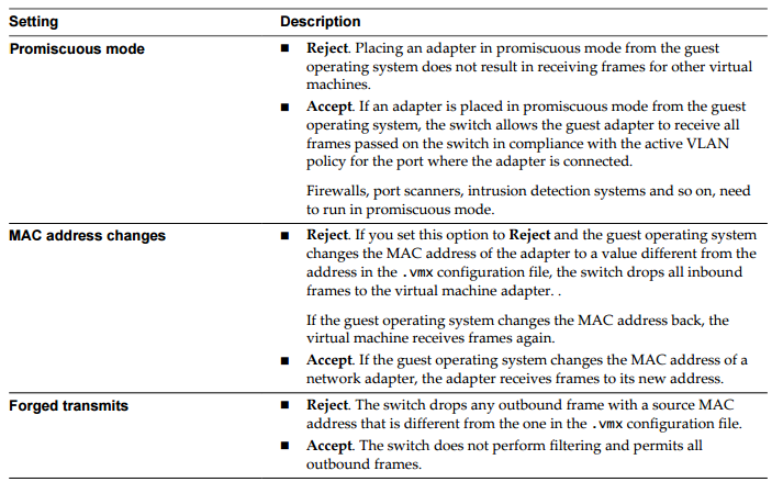 vds_policies3