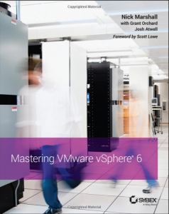 mastering_vsphere6