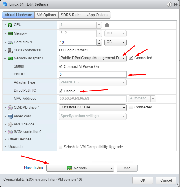 macports install cv2