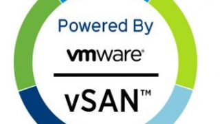 VMware vSAN 2017 Specialist badge 2VB-601 QA PDF&Simulator