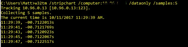 how-to-check-ntp-server-date-time-using-windows-command-line-vcallaway