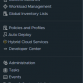 Obtaining Skyline Health Diagnostics Appliance