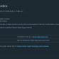 Deploying Skyline Health Diagnostics Appliance